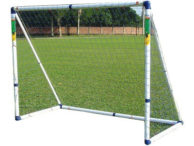 Ворота игровые DFC 8ft Sports GOAL7244A