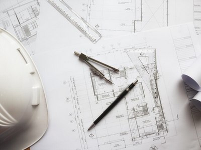 Выезд специалиста  