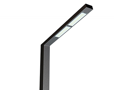 Фонарь уличный Либерти 6 (комплект)