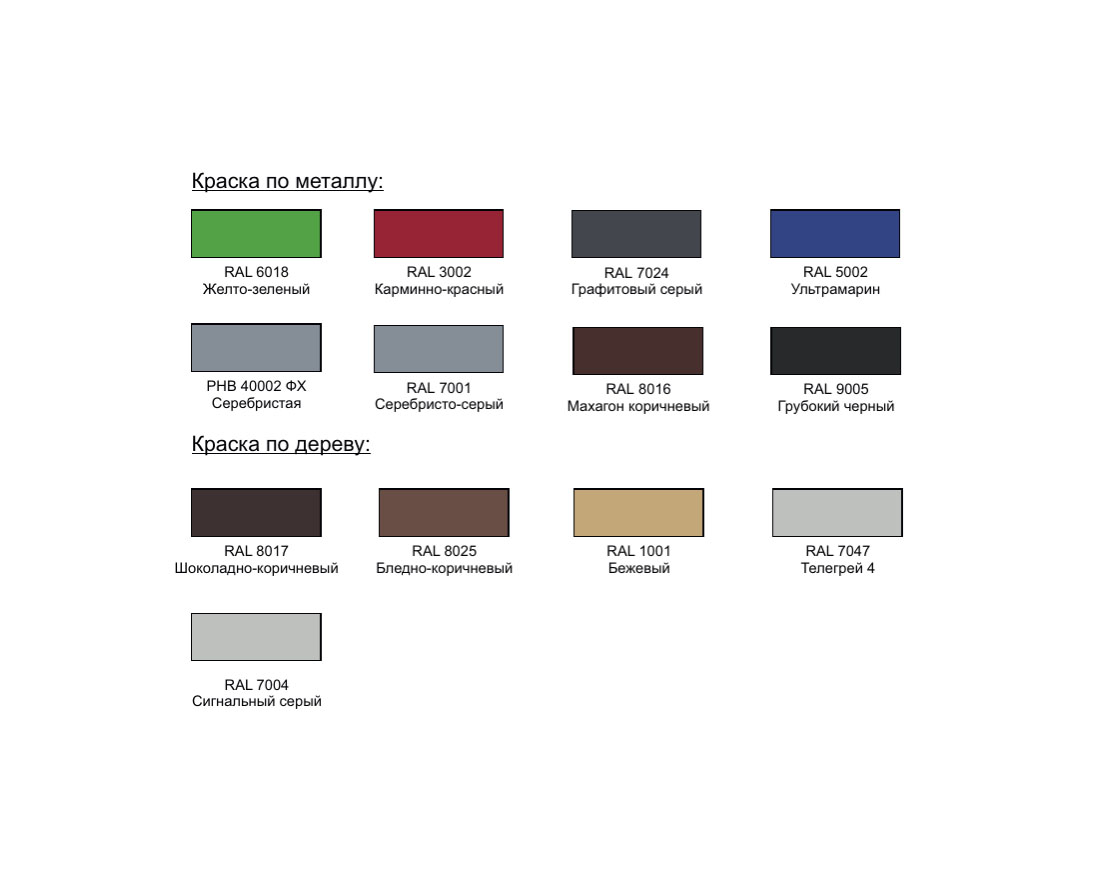 Домик малый Тайны Амазонки-1 - вид 2