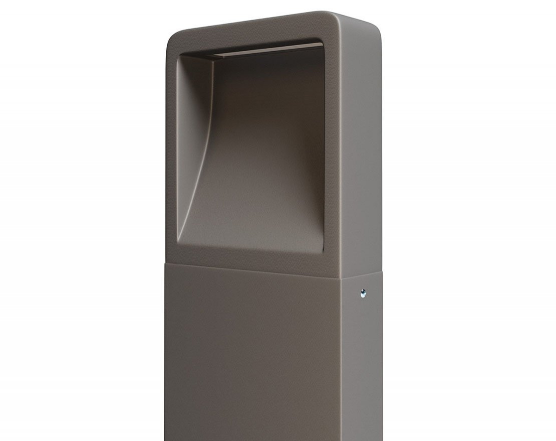 Фонарь уличный Пекин-800 - вид 4