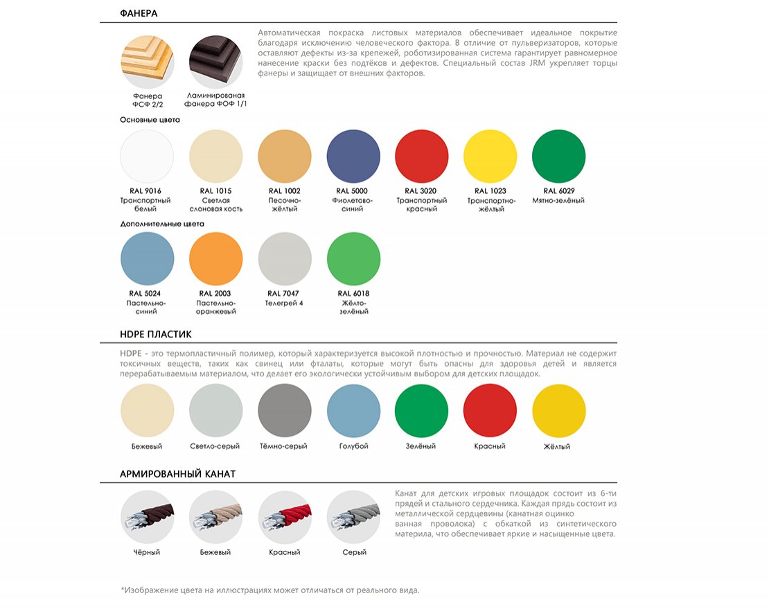 Игра с песком Песчаный цех 1 - вид 3