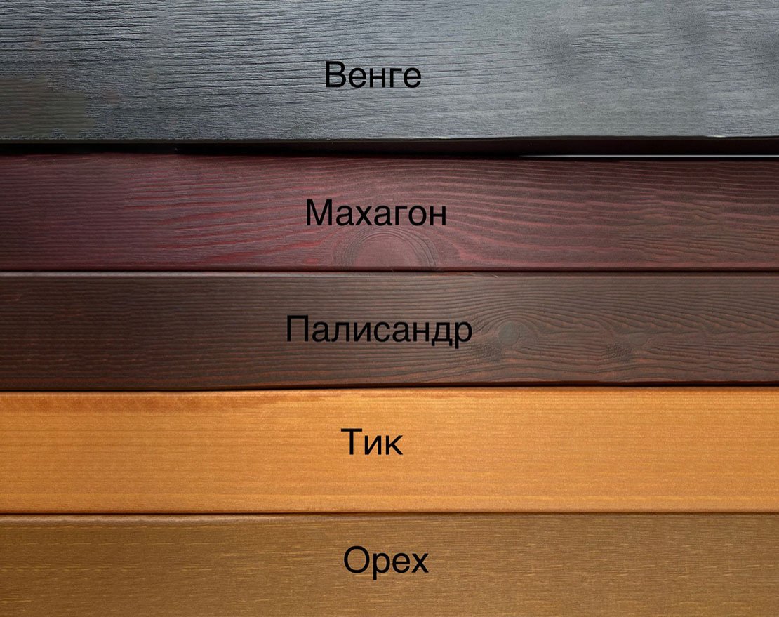 Теневой навес Логис 5 - вид 2